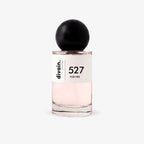 divain.527 perfume 100ml