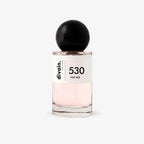 divain.530 perfume 100ml