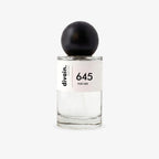 divain.645 perfume 100ml