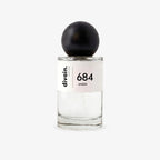 divain.684 perfume 100ml