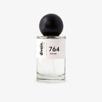 divain.764 perfume 100ml