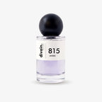 divain.815 perfume 100ml