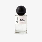 divain.856 perfume 100ml
