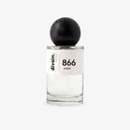 divain.866 perfume 100ml