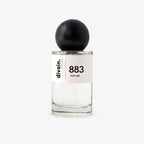 divain.883 perfume 100ml