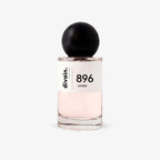 divain.896 perfume 100ml