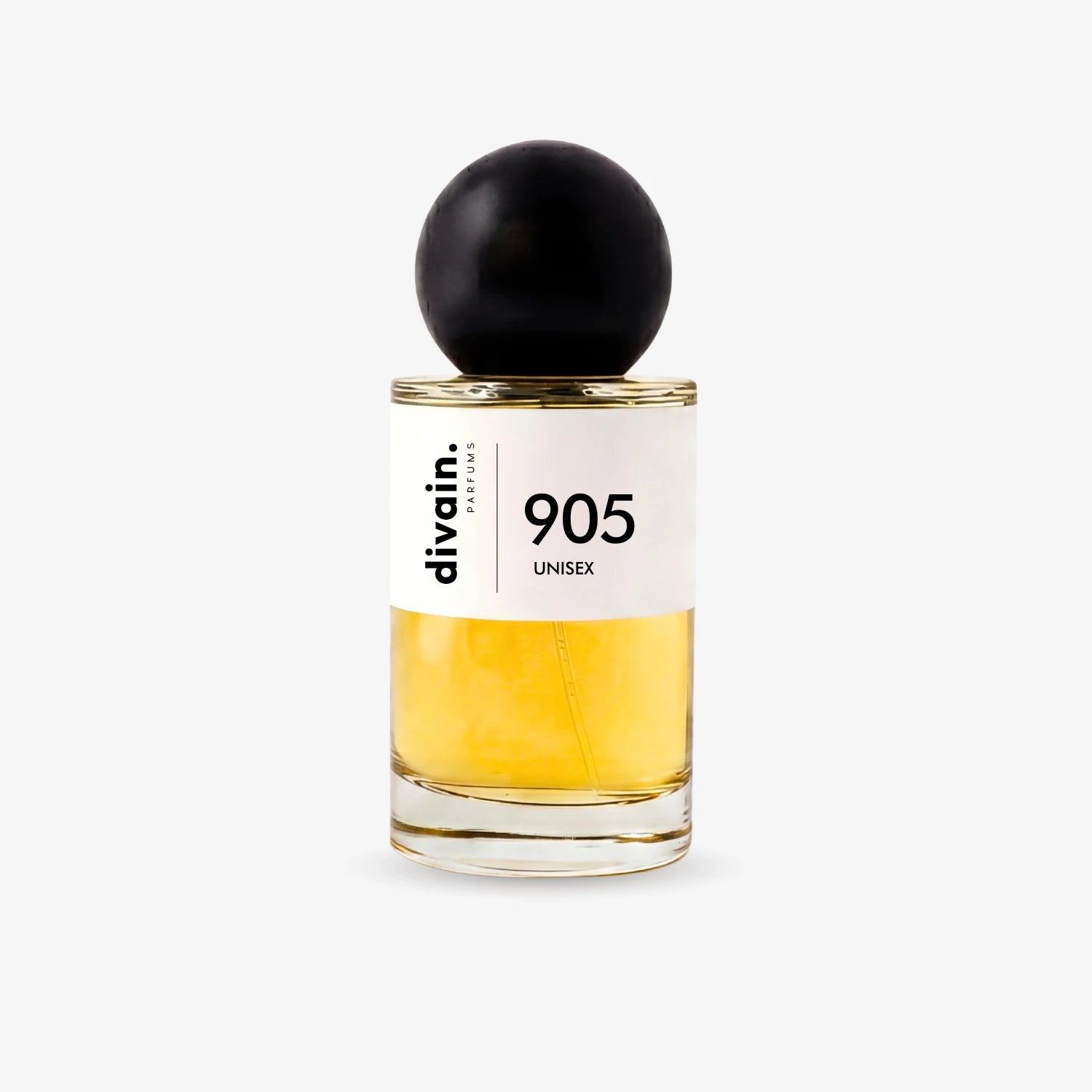 divain Parfums