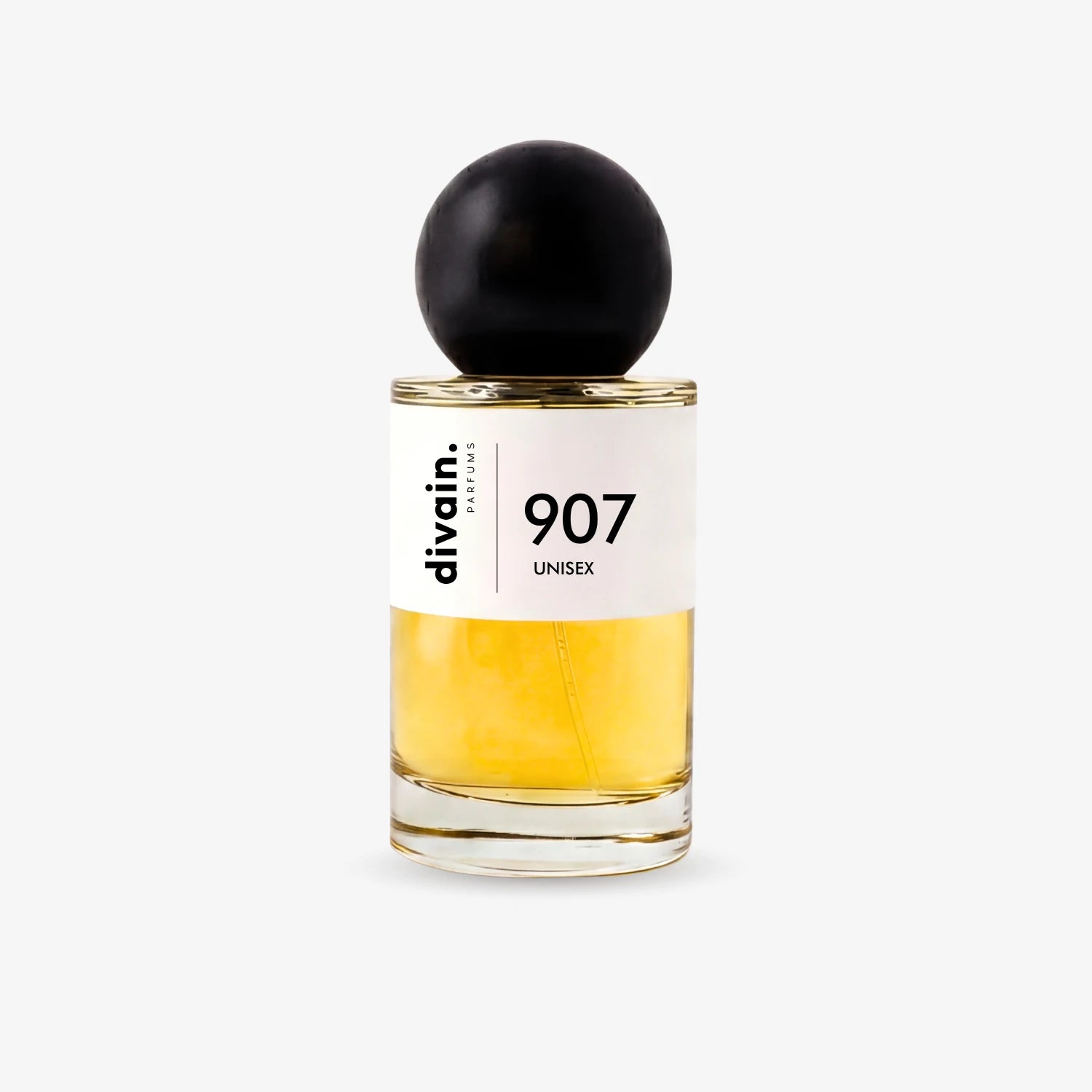 divain Parfums