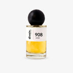 divain Parfums