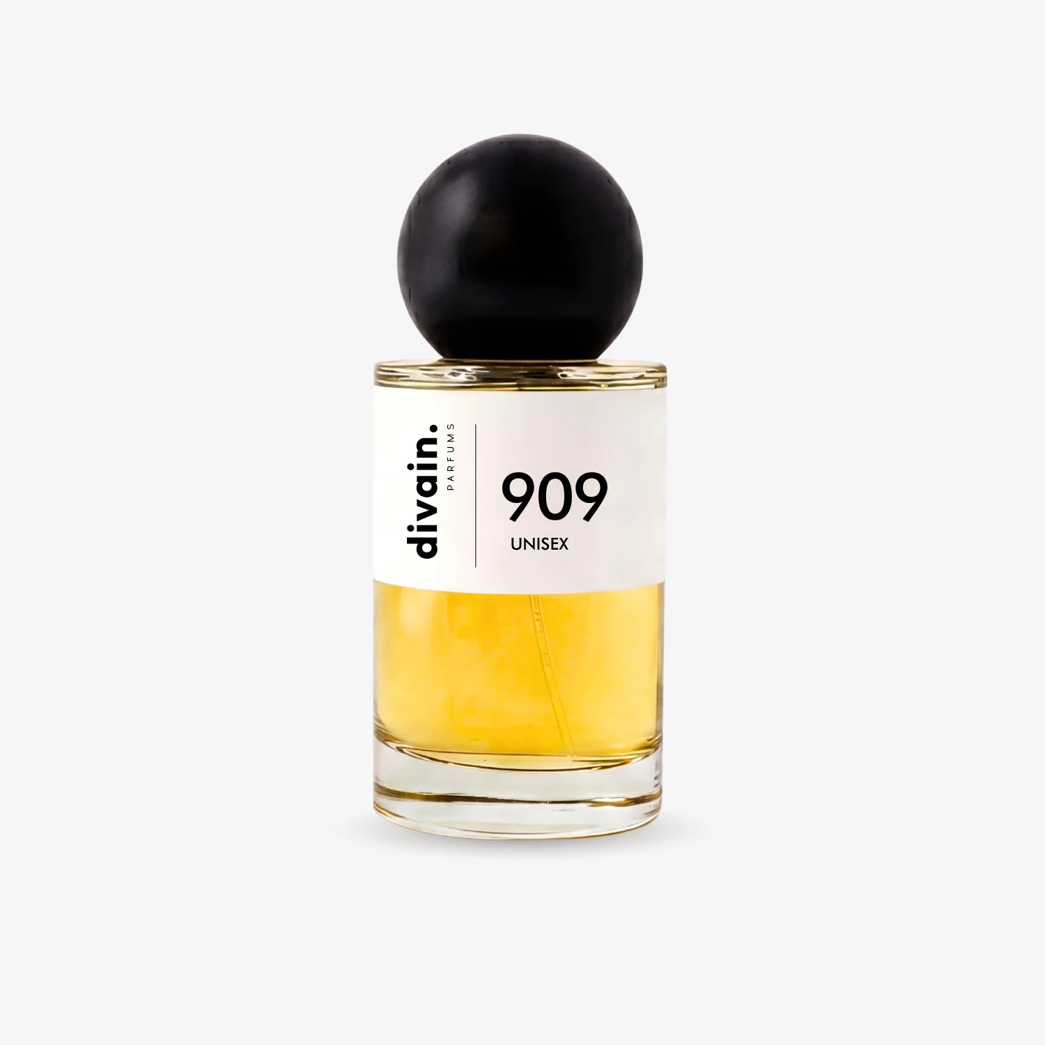 divain Parfums