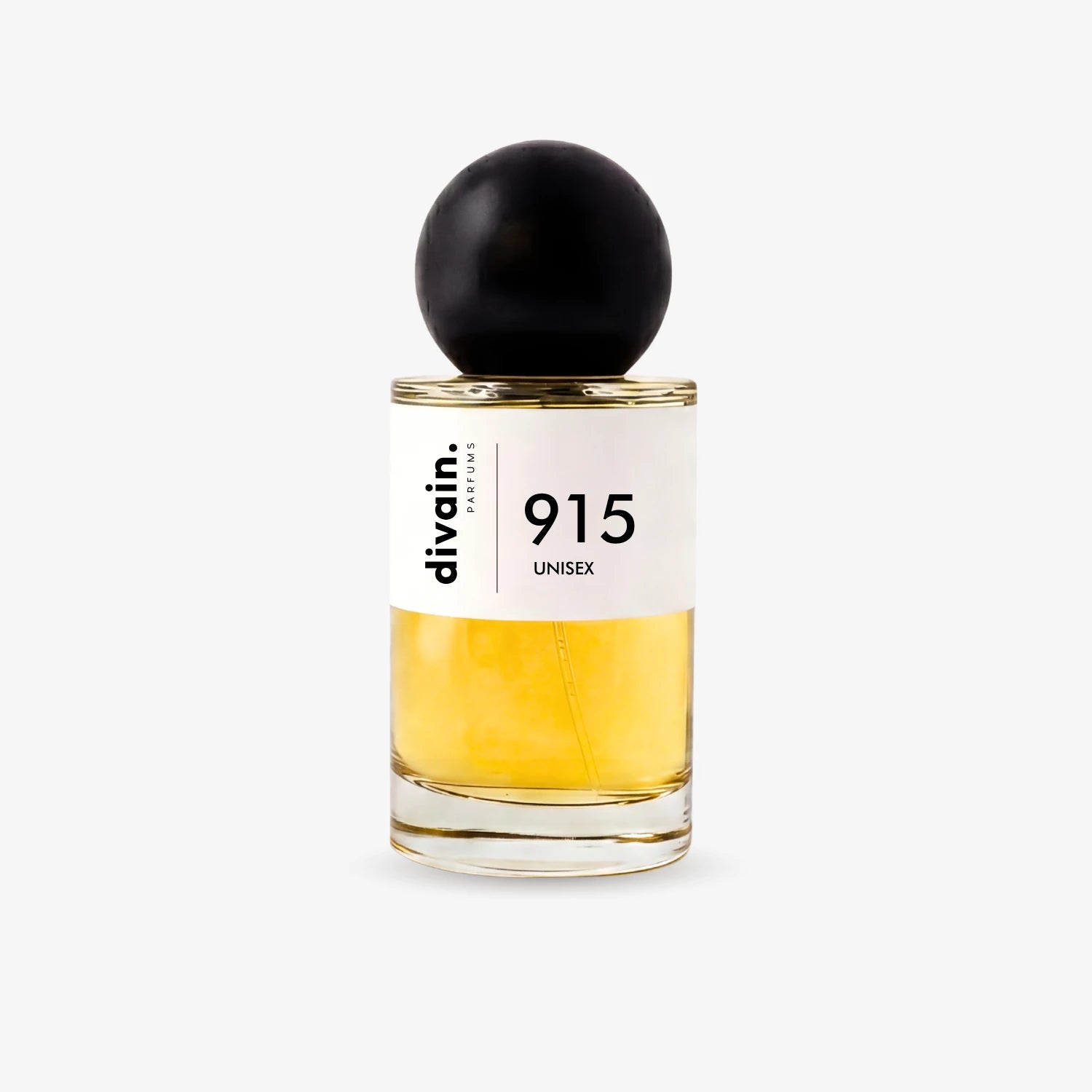 divain Parfums