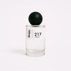 Perfume equivalente para hombre divain.217 | oriental con incienso y manzana
