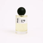 Bote de colonia equivalente para hombre divain.279