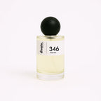Bote de colonia equivalente para hombre divain.346