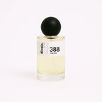 Bote de colonia equivalente para hombre divain.388