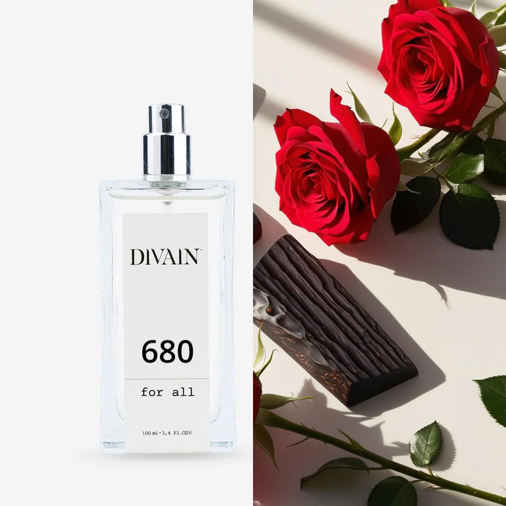 divain.680