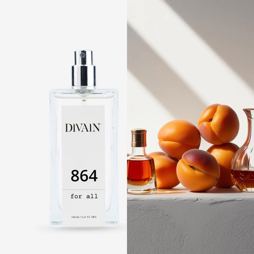 divain.864