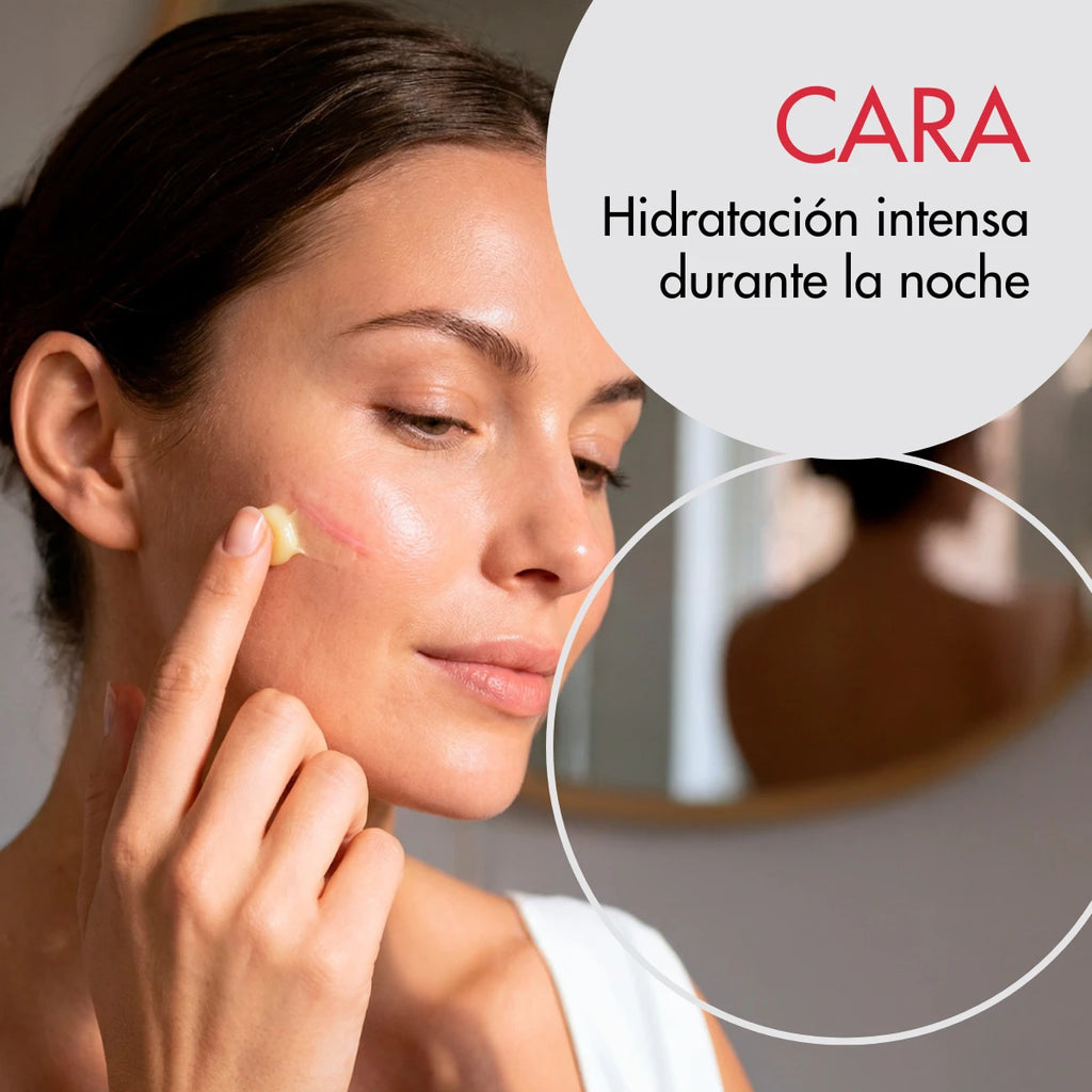 8/24 Miracle Balm Mini