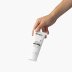 Micellar Cleansing Gel