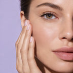 Beneficio de divain. Care Soft Peeling Ampoules
