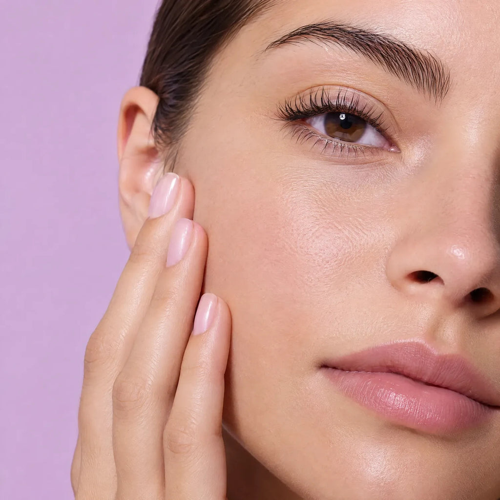 Beneficio de divain. Care BHA Exfoliator Toner