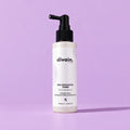 divain. Care BHA Exfoliator Toner