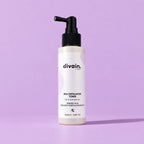 divain. Care BHA Exfoliator Toner