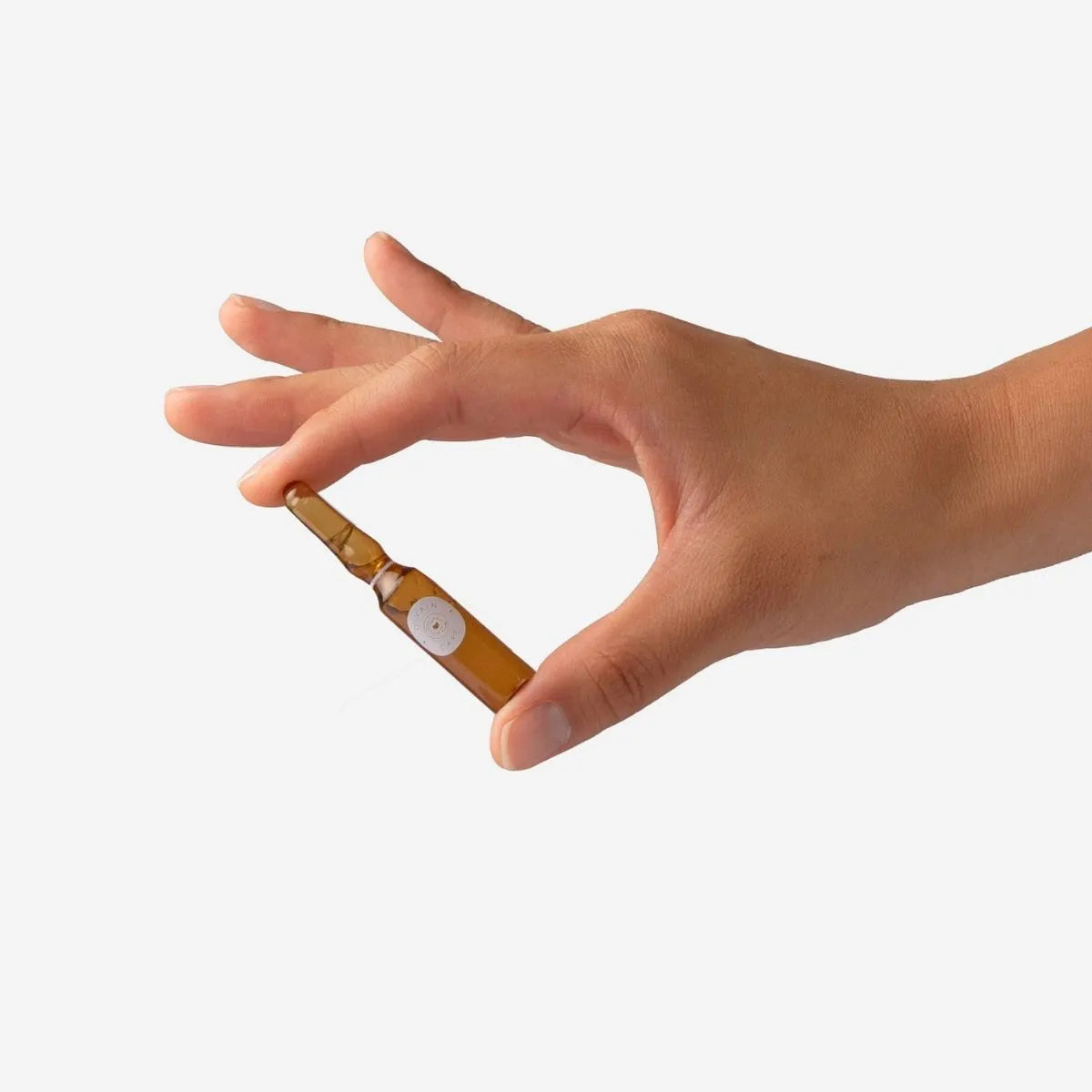 Hyalu-C Ampoules | divain Parfums