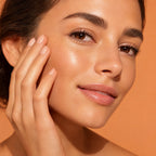 Beneficio de divain. Care Hyalu-C Ampoules