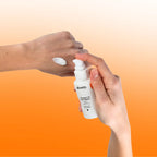 Vitamin C+E Day Moisturize