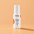 divain. Care Vitamin C+E Day Cream