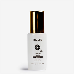 Retinol Night Serum (no) | divain Parfums