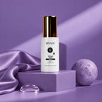 divain. Care Retinol Night Serum