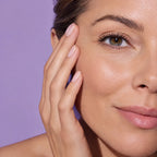 Beneficio de divain. Care Retinol Night Serum