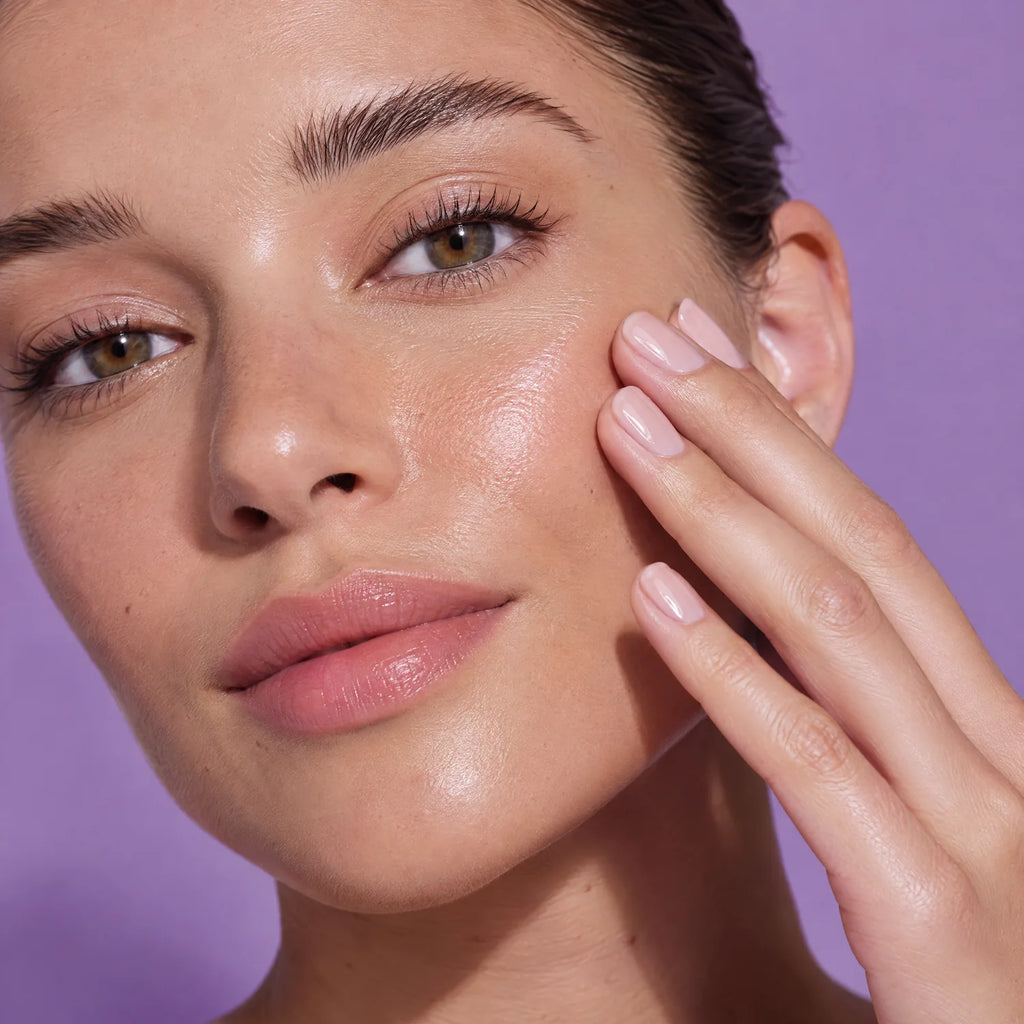 Beneficio de divain. Care Retinol Night Serum