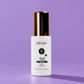 divain. Care Retinol Night Serum
