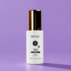 divain. Care Retinol Night Serum