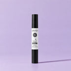 divain. Care Volumizer Eyelash Serum