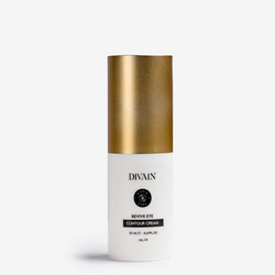 Revive Eye Contour Cream | divain Parfums