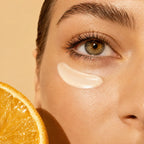 Beneficio de divain. Care Revive Eye Contour Cream