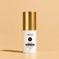 divain. Care Revive Eye Contour Cream
