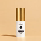 divain. Care Revive Eye Contour Cream