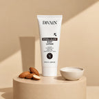 divain. Care HYDRA-GLOW Body Lotion
