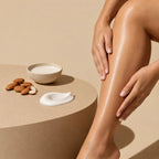 Beneficio de divain. Care HYDRA-GLOW Body Lotion