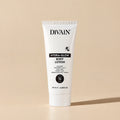 divain. Care HYDRA-GLOW Body Lotion