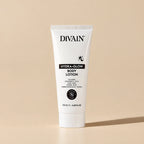 divain. Care HYDRA-GLOW Body Lotion