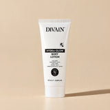 HYDRA-GLOW Body Lotion