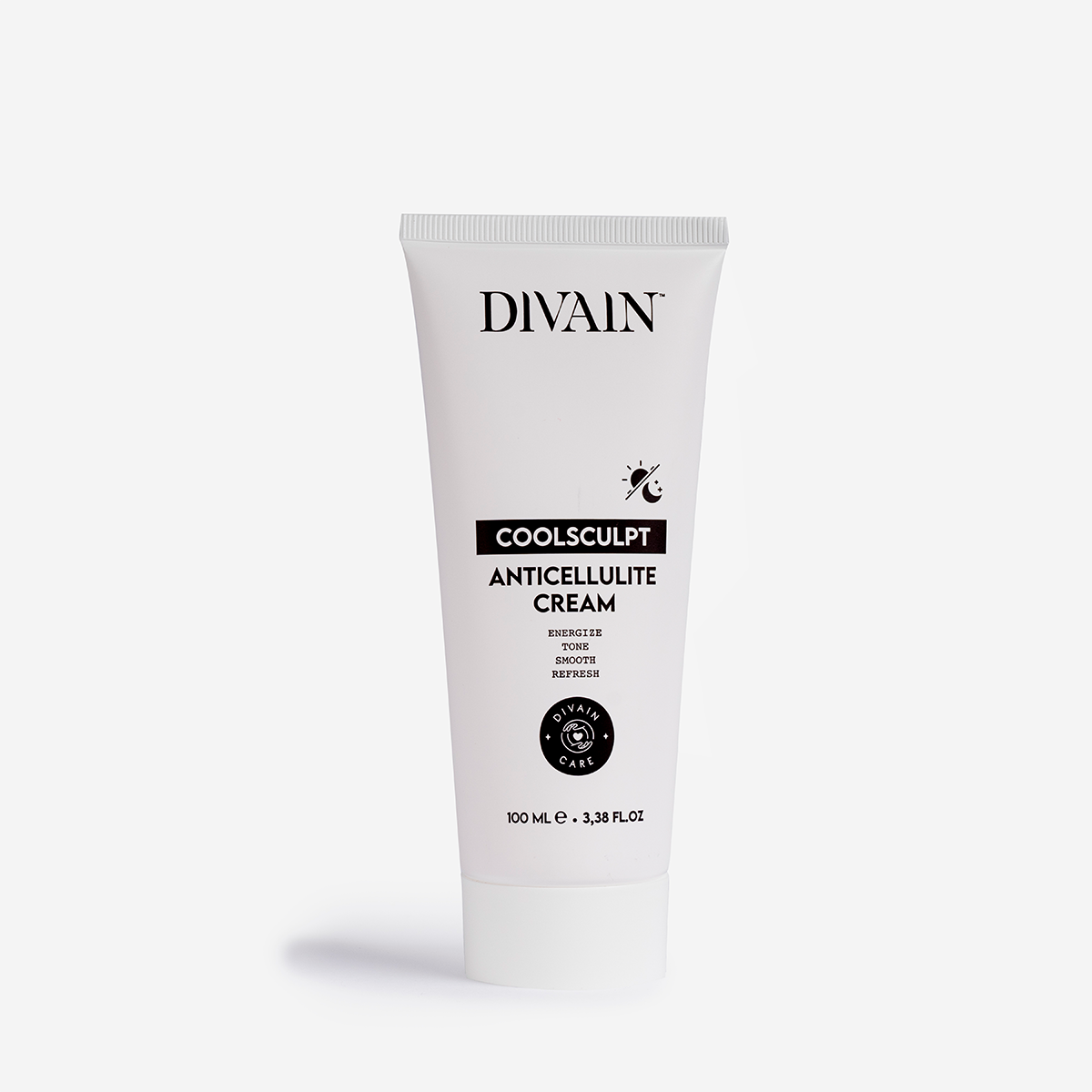 Coolsculpt Anticellulite Cream | divain Parfums
