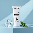 divain. Care CoolSculpt Anticellulite Cream