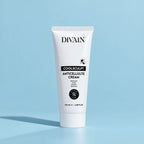 divain. Care CoolSculpt Anticellulite Cream